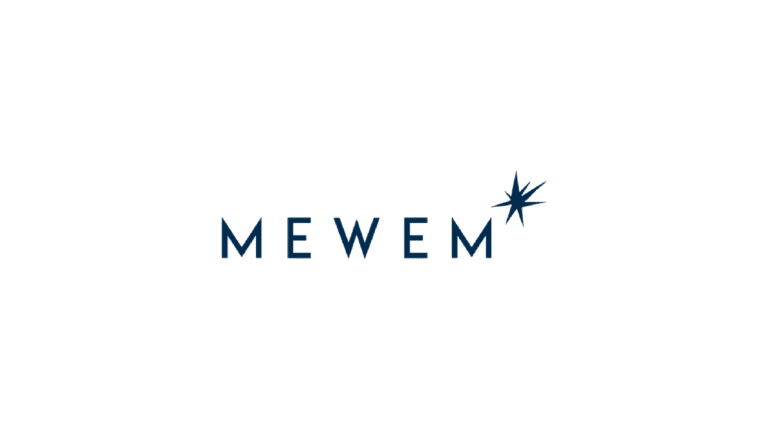 Logo Mewem France